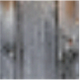 Barn Doors