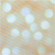 Gold Glitter